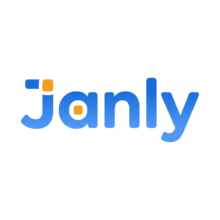 Janly